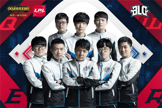 无论是拦截 无论是拦截