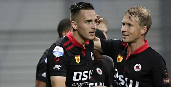 队继续在欧 队继续在欧