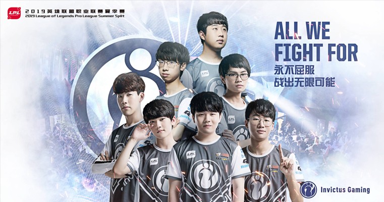 往往能给比 往往能给比