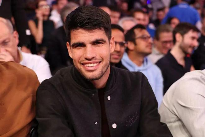 因为外界的 因为外界的