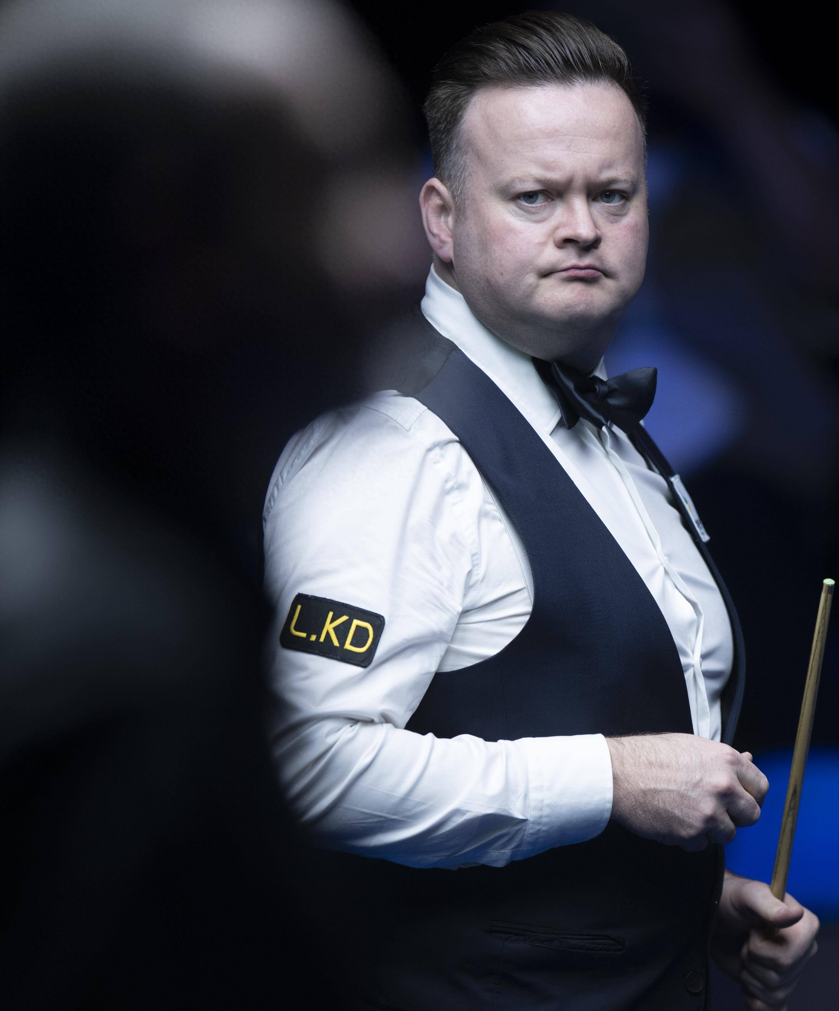 梅西不仅是 梅西不仅是