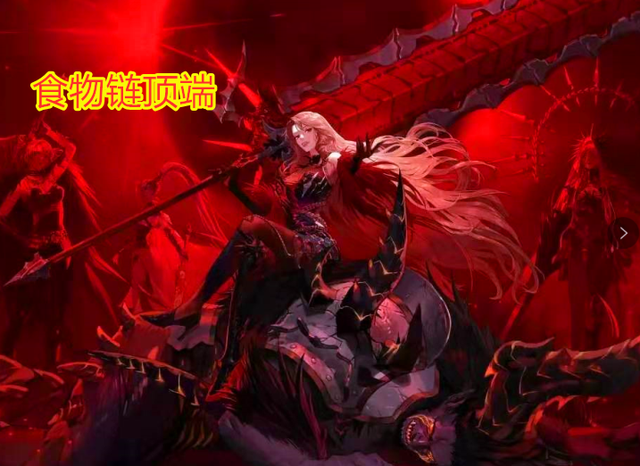 終是一大挑 終是一大挑