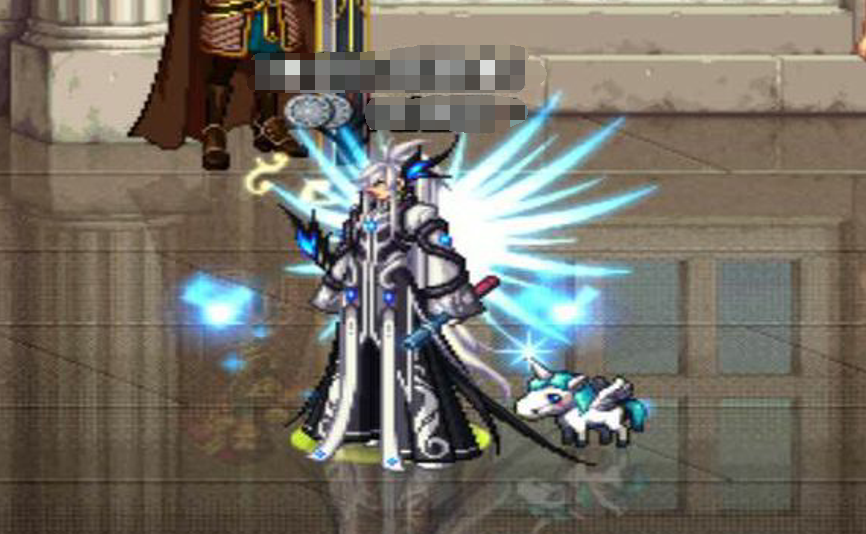 育带来了新 育带来了新