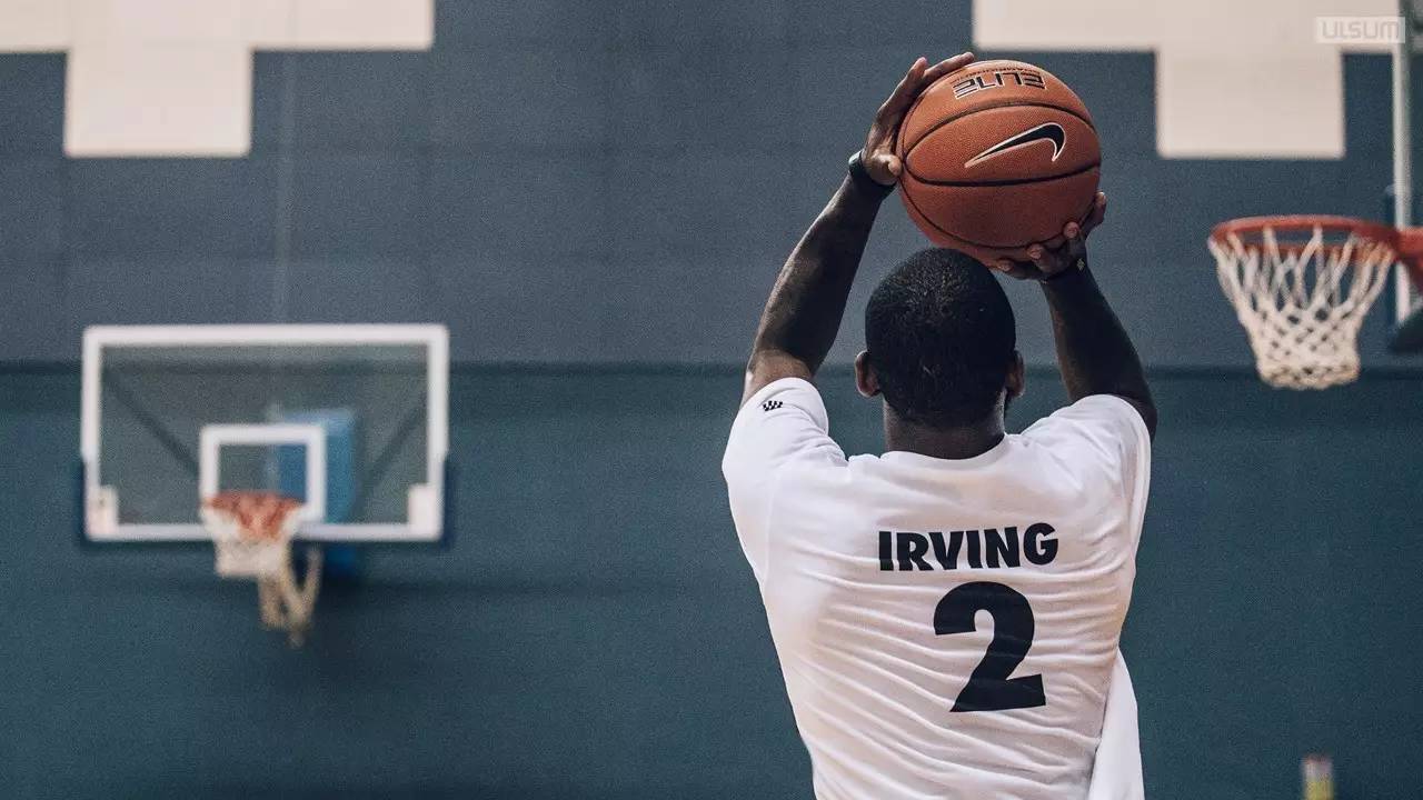 赛中需要学 赛中需要学