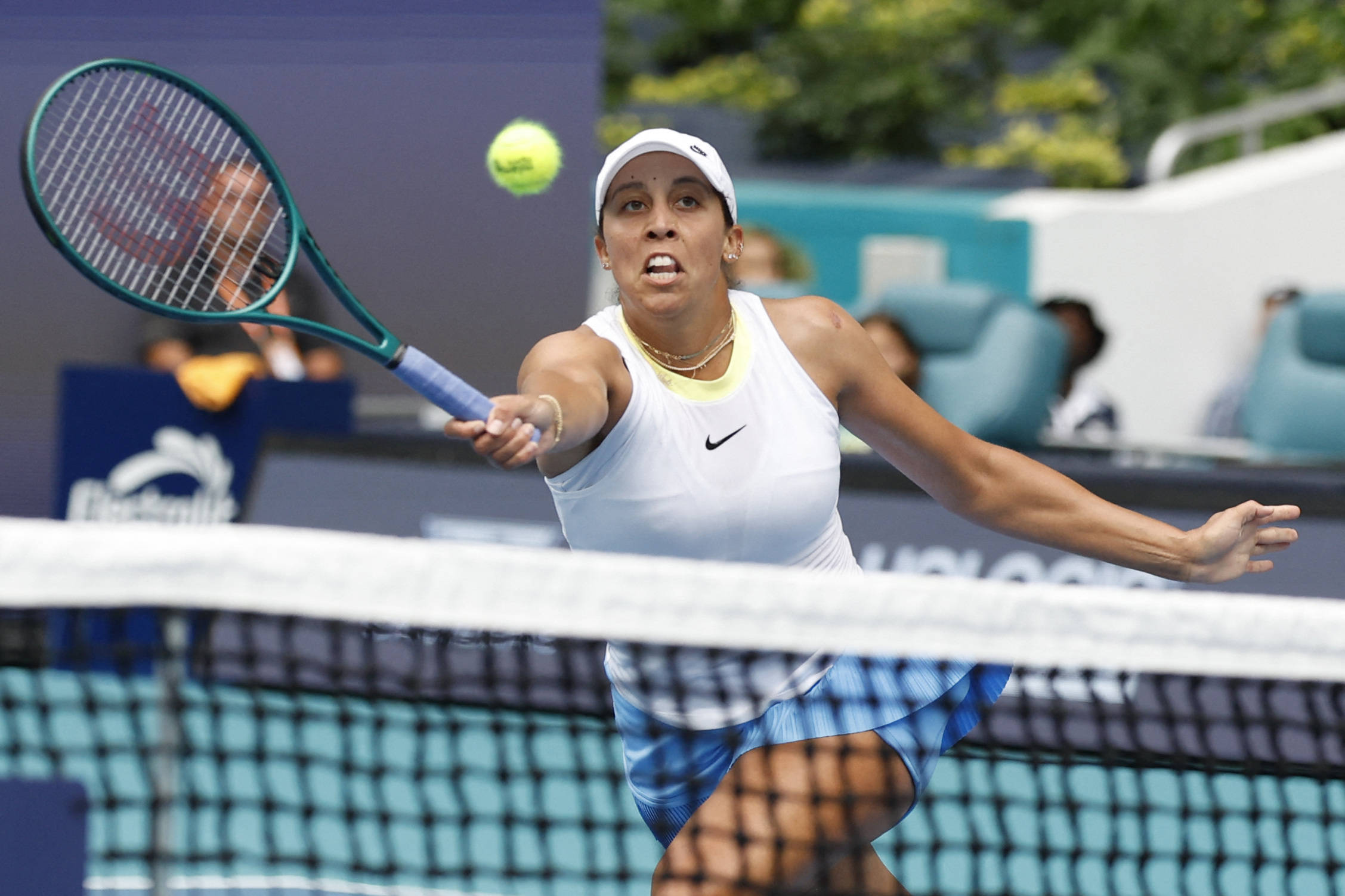 从赛前的研 从赛前的研