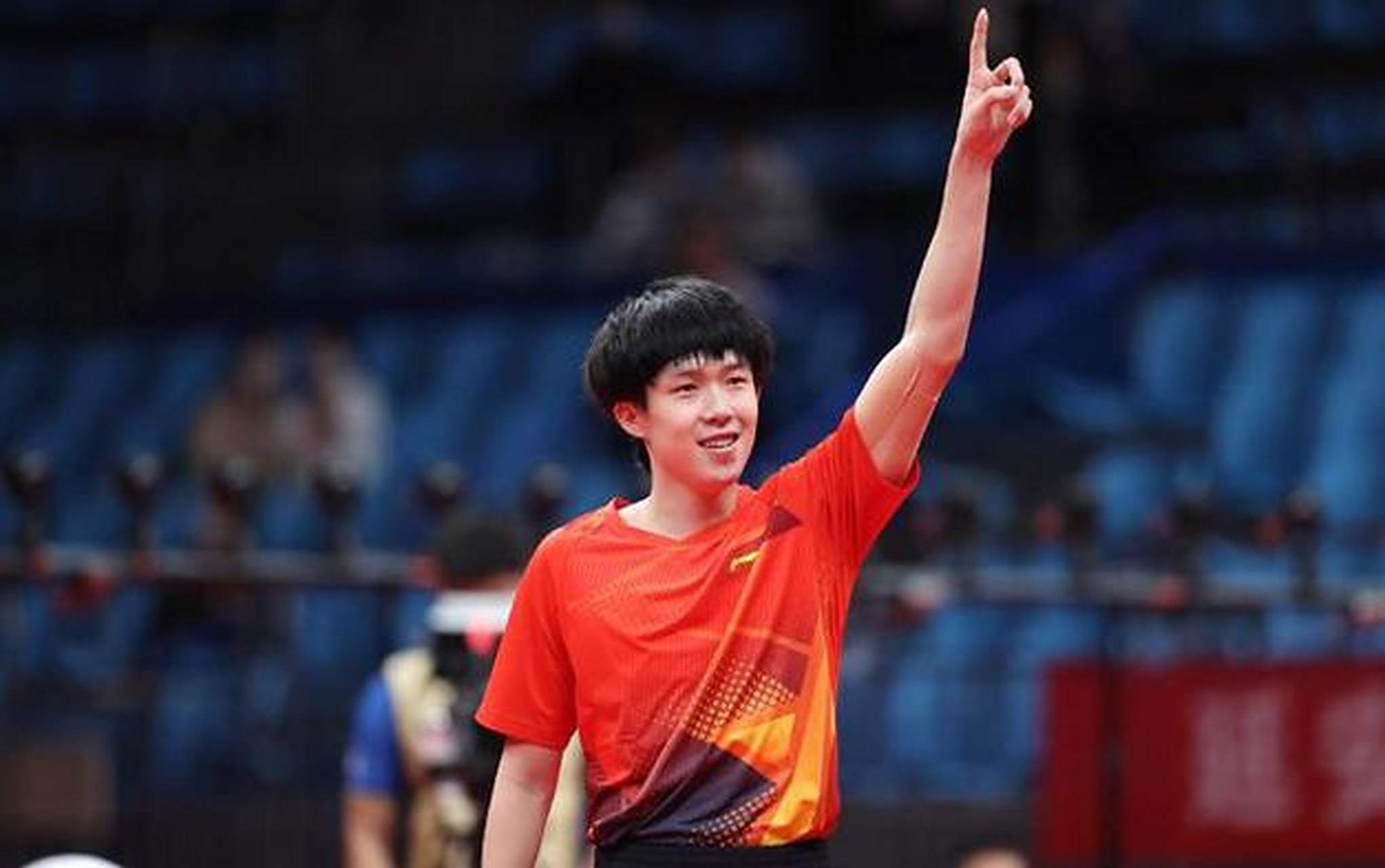 现却并不尽 现却并不尽