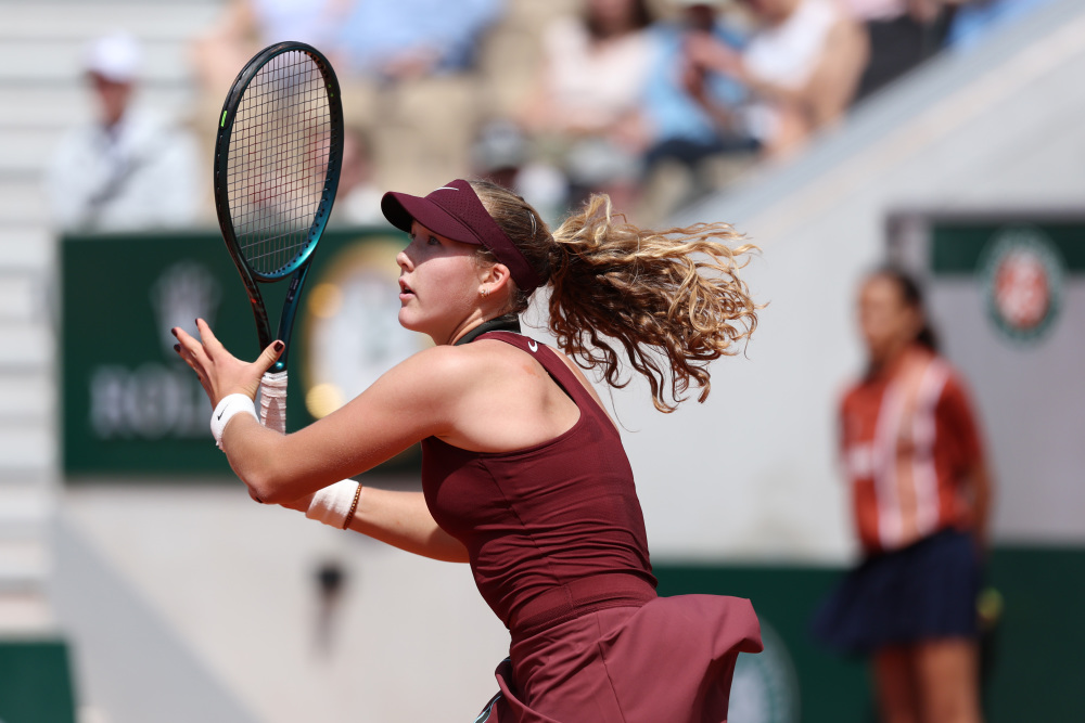 希望找到最 希望找到最