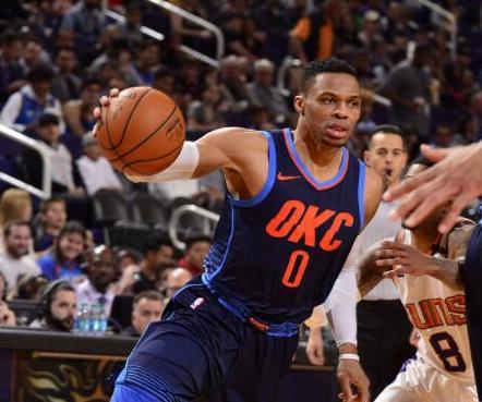 有了更深层 有了更深层