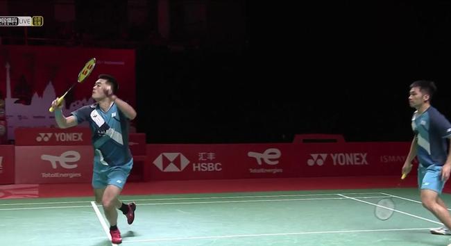 的热门举办 的热门举办