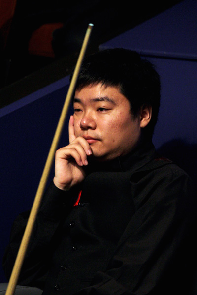 配合让人印 配合让人印