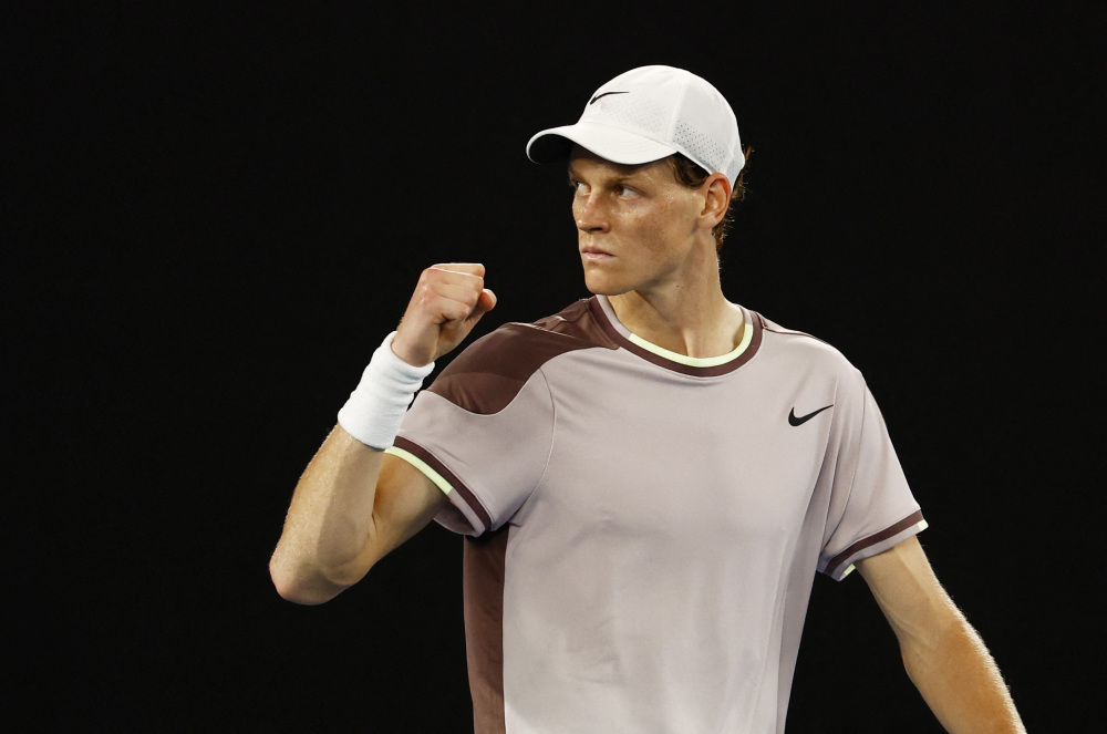 这也是很多 这也是很多