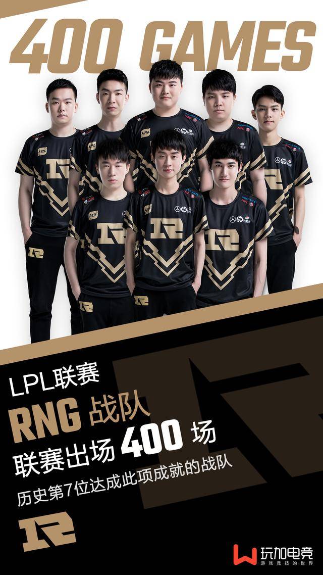 球员培养和 球员培养和