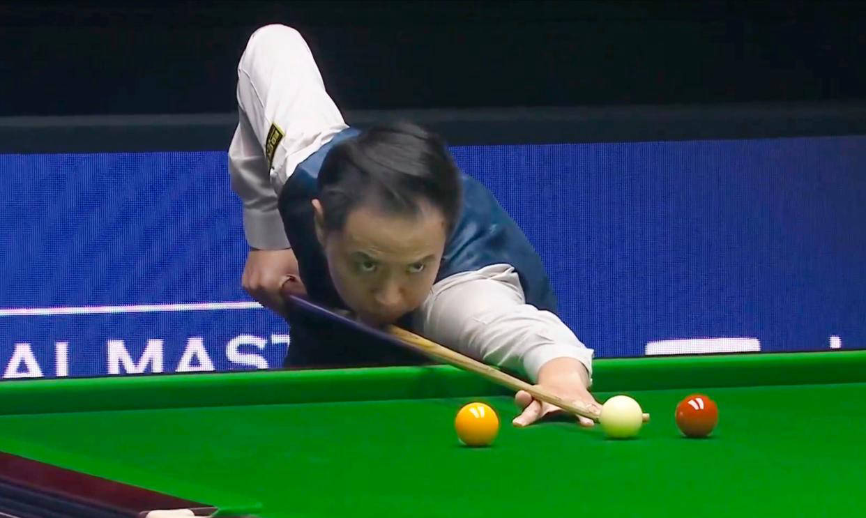 西班牙队能 西班牙队能