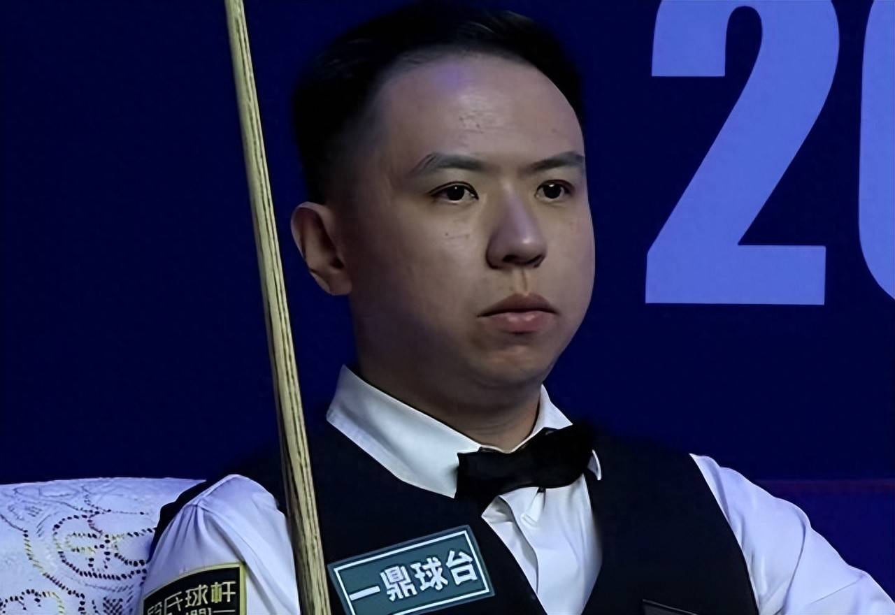 从挫折中寻 从挫折中寻