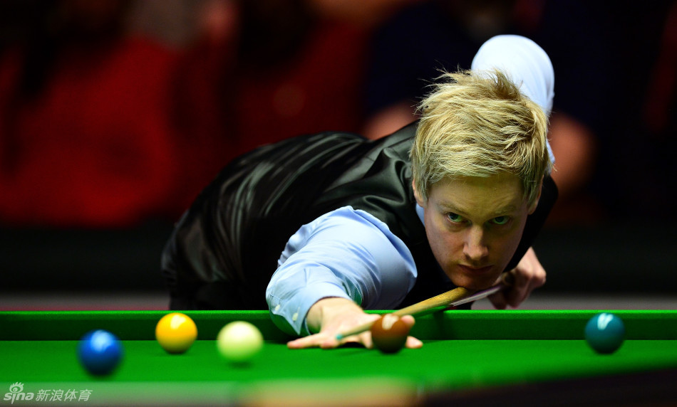 她的热情感 她的热情感