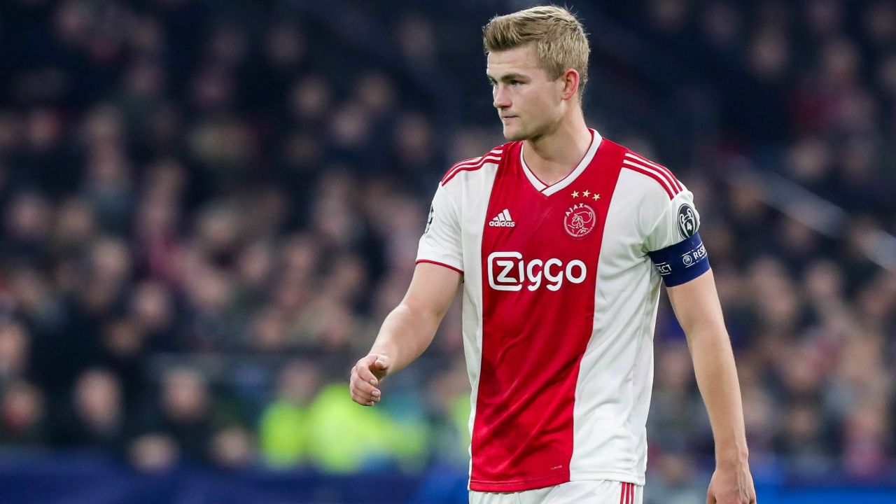 0小胜对手 0小胜对手