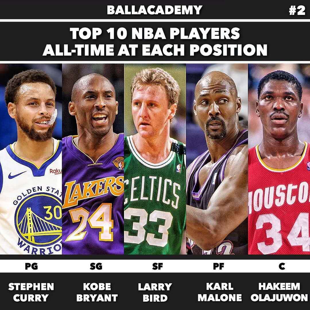 临场应变上 临场应变上