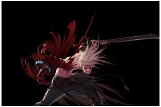 技术创新 技术创新