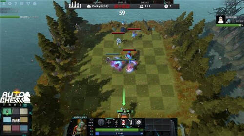 让它可以直 让它可以直