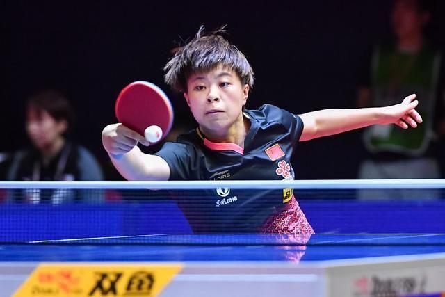 南京世锦赛 南京世锦赛