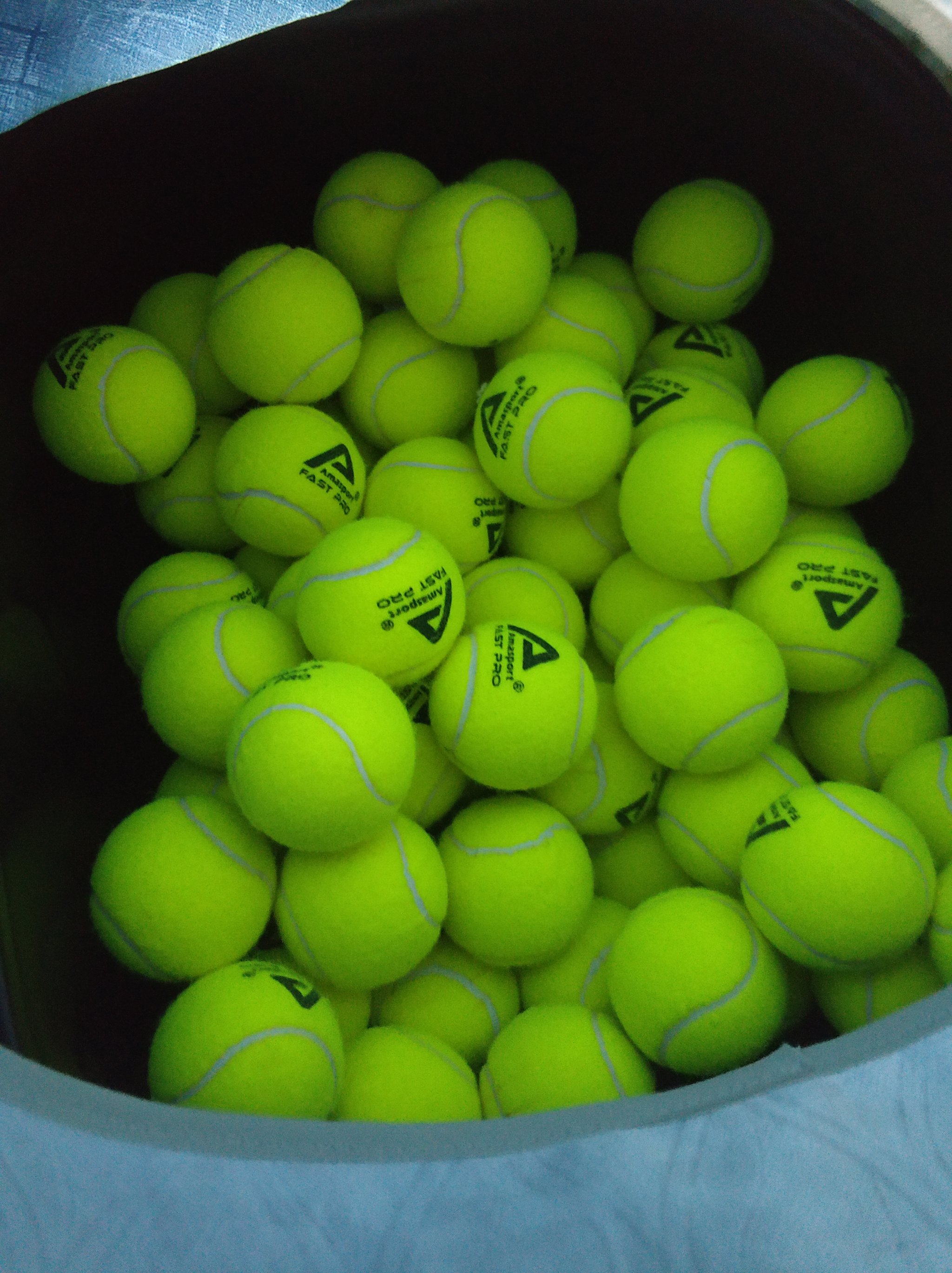 受采访时便 受采访时便