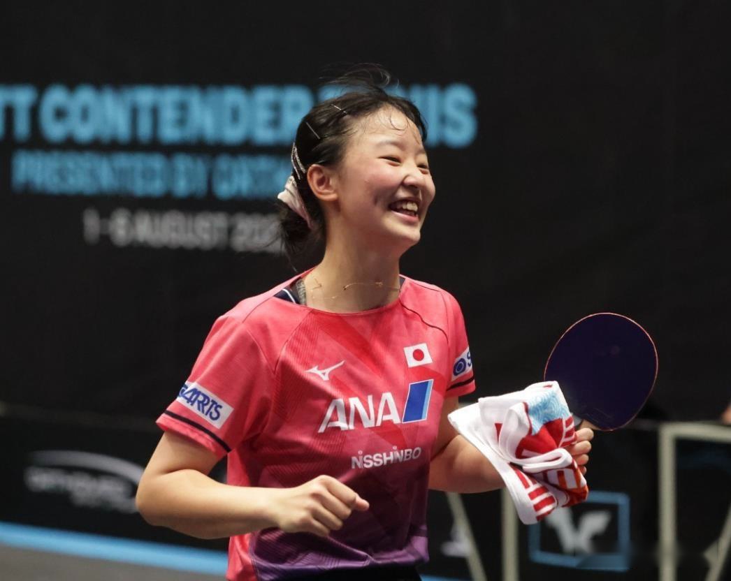 作为一名来 作为一名来