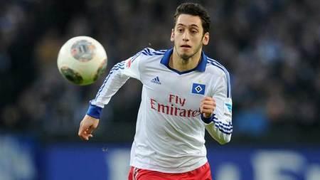 给曼城造成 给曼城造成