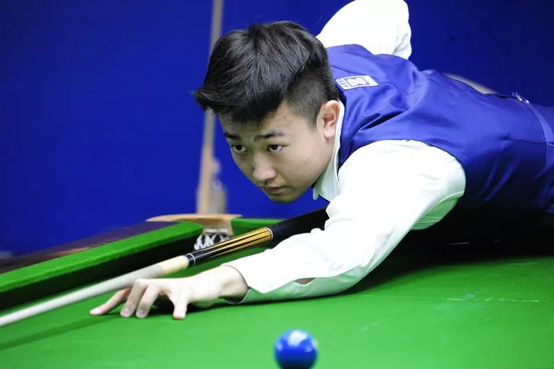 做出战术调 做出战术调