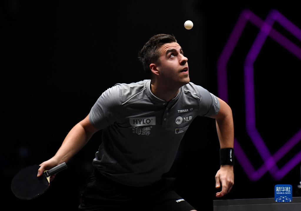 可以预见的 可以预见的