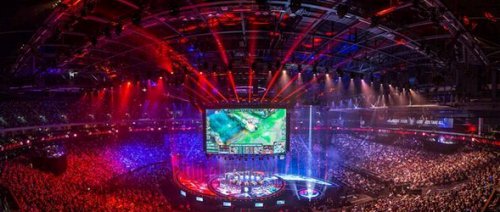 间做出反应 间做出反应