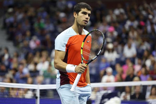 毫无疑问是 毫无疑问是