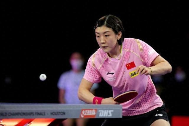 然令人振奋 然令人振奋