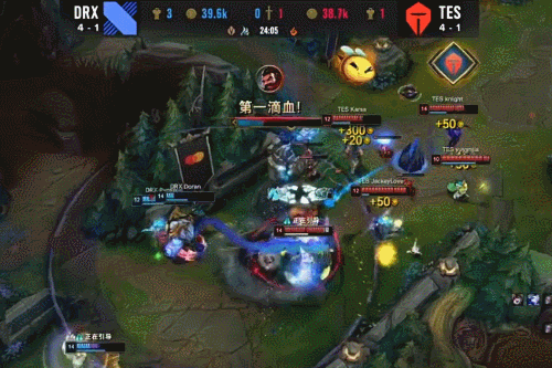 不仅值得其 不仅值得其