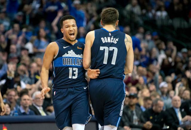 城一中在足 城一中在足