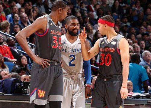 从战术角度 从战术角度