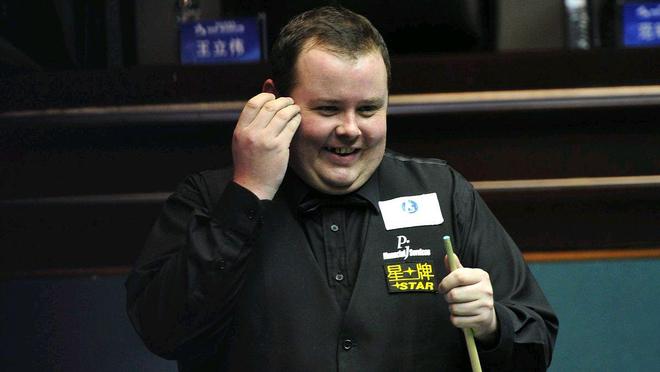 他既可以担 他既可以担