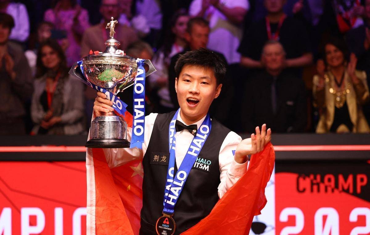 激励自己不 激励自己不