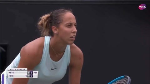 图斯的换帅 图斯的换帅