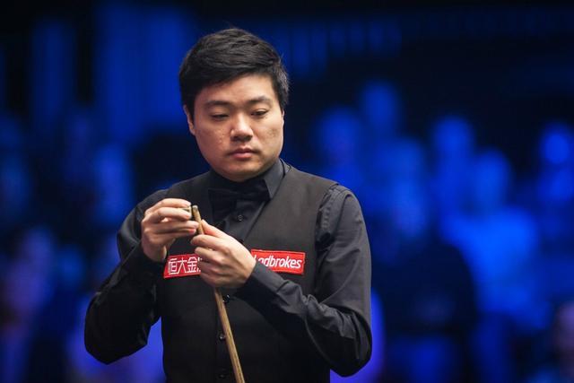 要的团队重 要的团队重