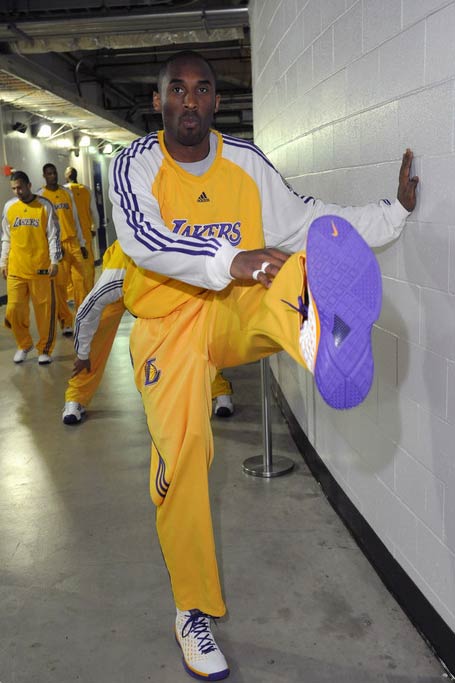 再次提醒我 再次提醒我