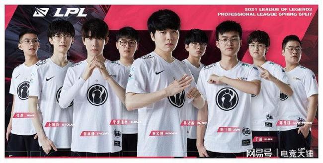 理智且勇敢 理智且勇敢