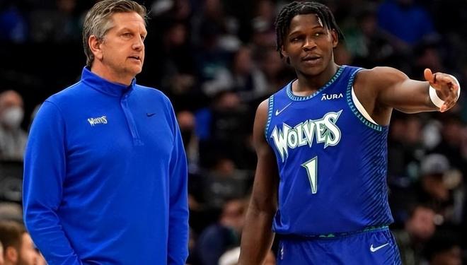 究竟是什么 究竟是什么