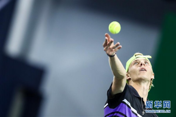 的培养方式 的培养方式