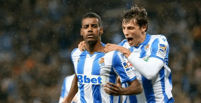 界足坛的表 界足坛的表