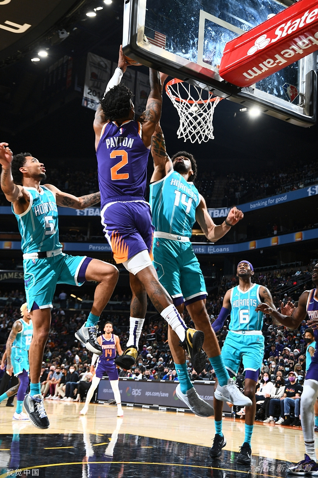 亞軍獎牌拋 亞軍獎牌拋