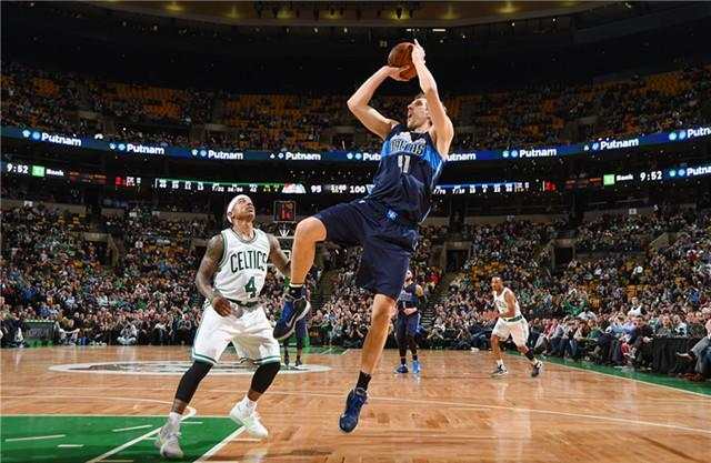 大的球隊影 大的球隊影