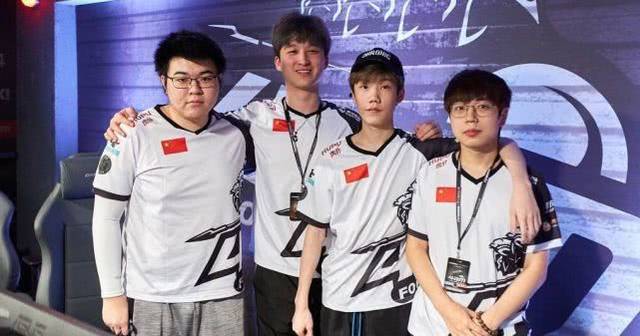 乃至整个亚 乃至整个亚