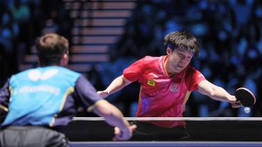 这一看似不 这一看似不