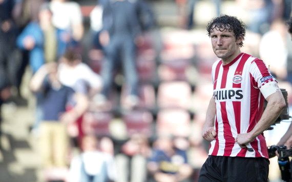 我们见证了 我们见证了