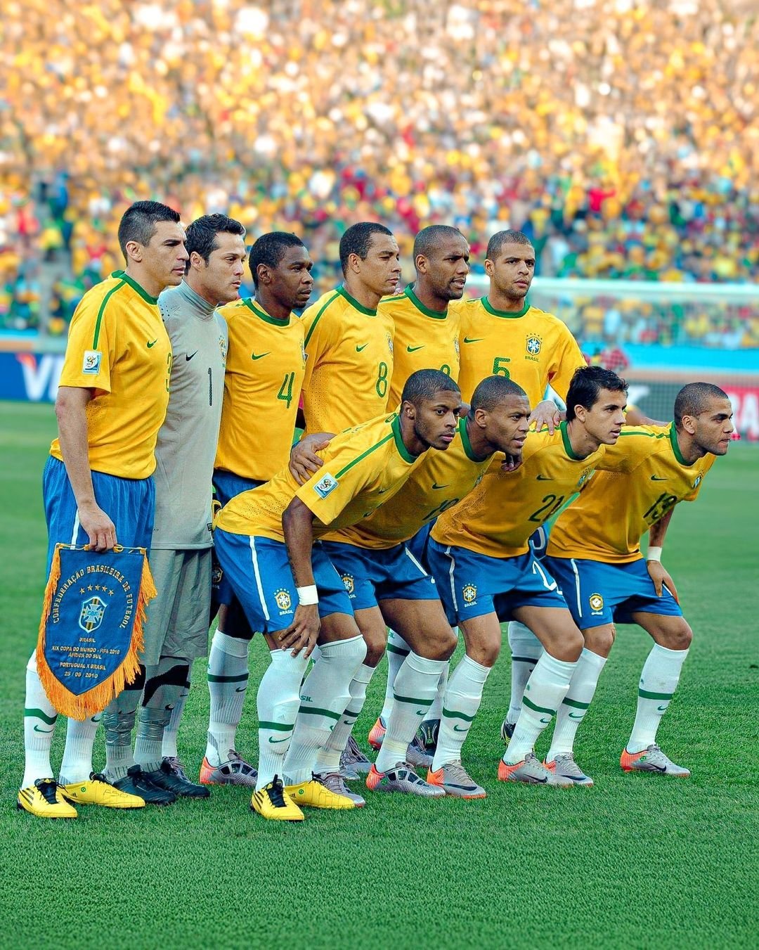 带来球迷关 带来球迷关